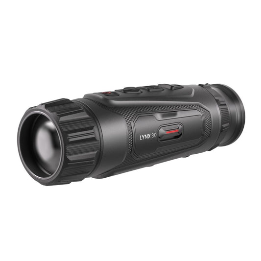 HIKMICRO Lynx LH35 3.0