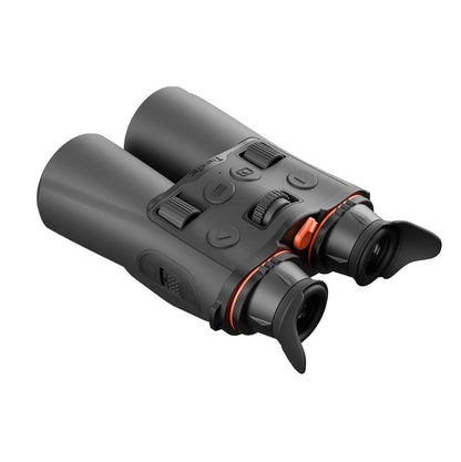 ThermTec Ventus 650L