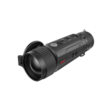 Nocpix VISTA H50 Wärmebildkamera