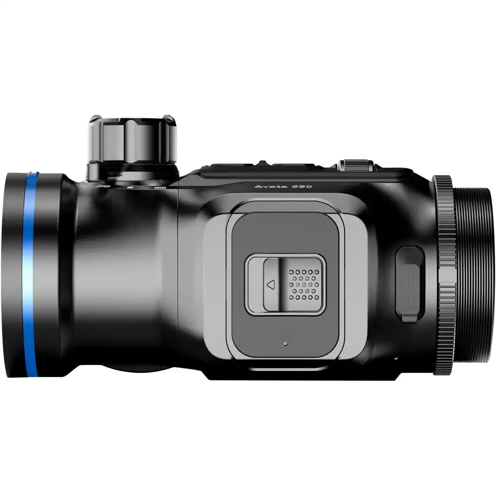 Conotech Avata 650