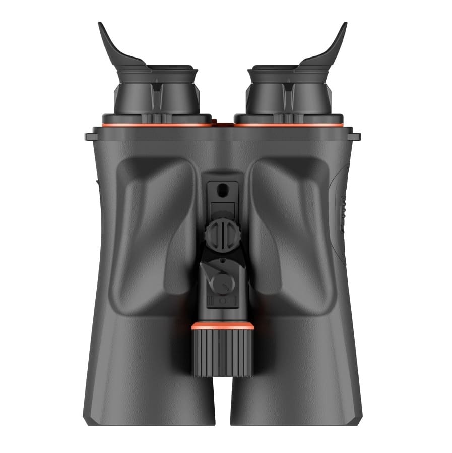 ThermTec Ventus 650L