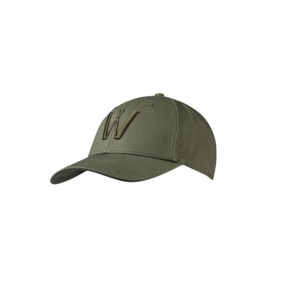 Waidmanns Unisex Basecap verschiedene Farben