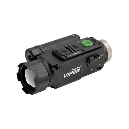NITEHOG Viper 35 Gen 2