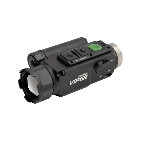 NITEHOG Viper 35 Gen 2
