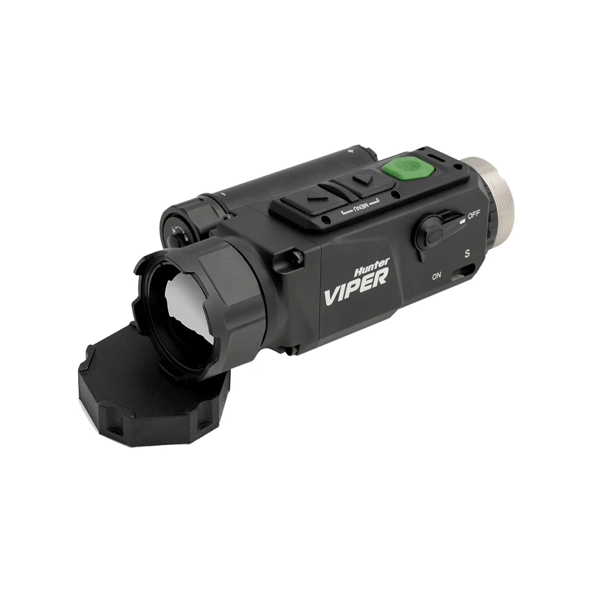 NITEHOG Viper 35 Gen 2